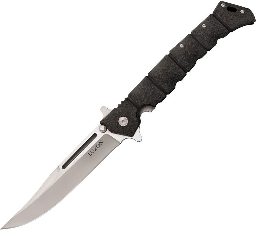 CS20NQX