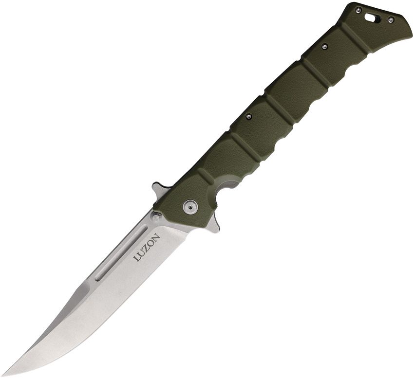CS20NQXODSW