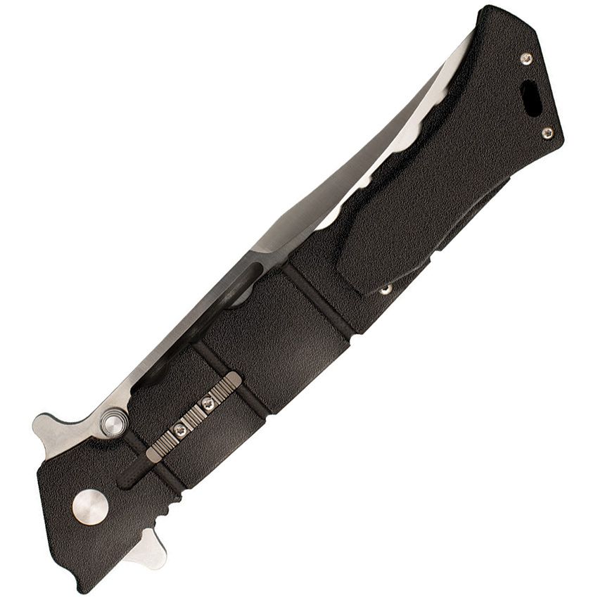 CS20NQX_add_01