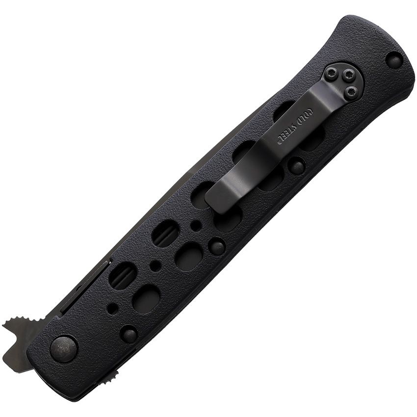 CS26SPBKBK_add_01