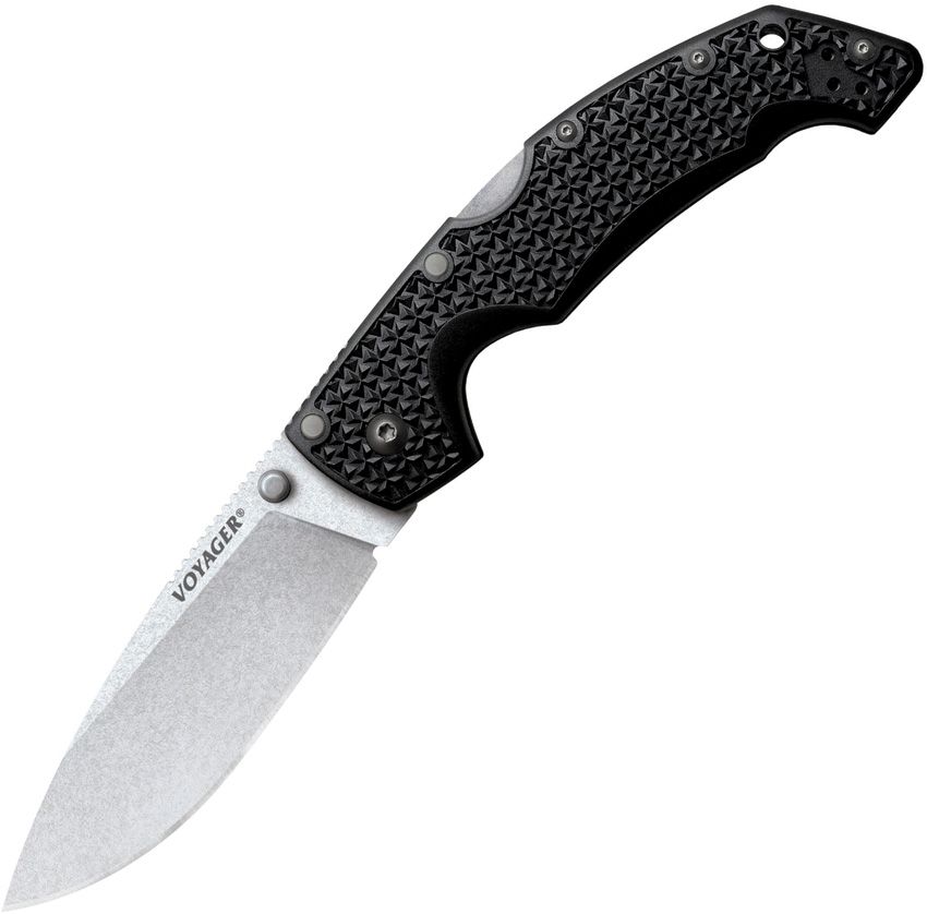 CS29AB