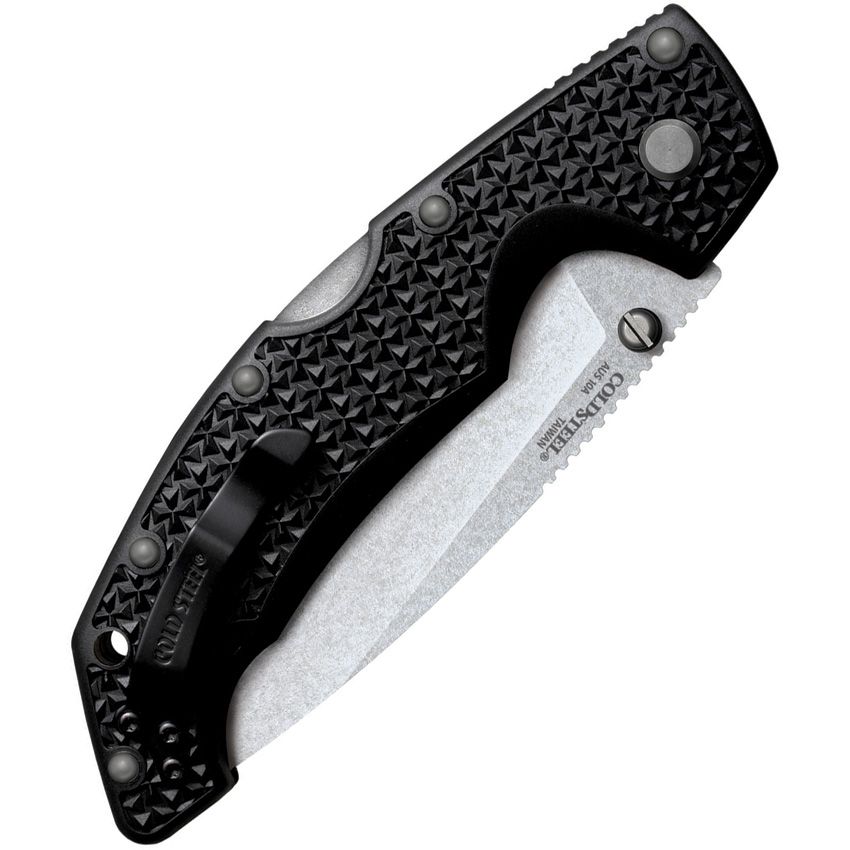 CS29AB_add_01