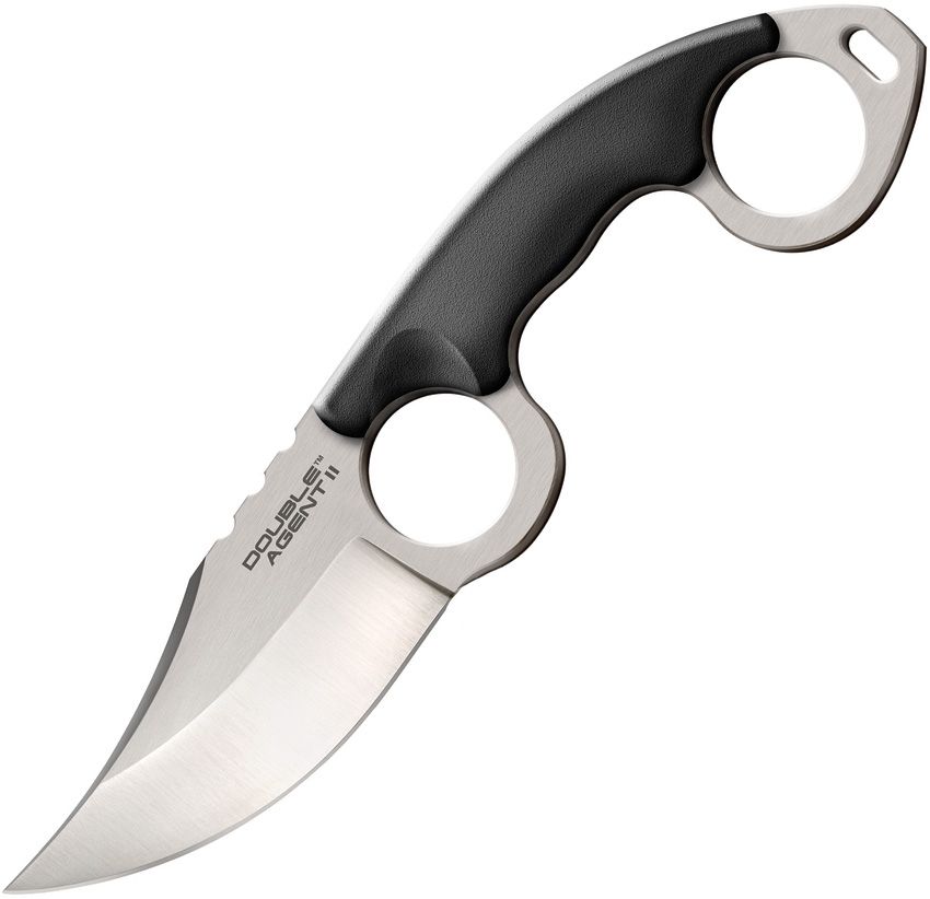 CS39FN