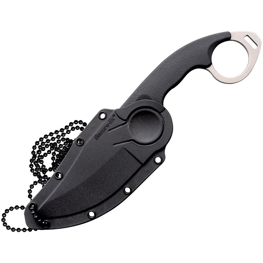 CS39FN_add_01