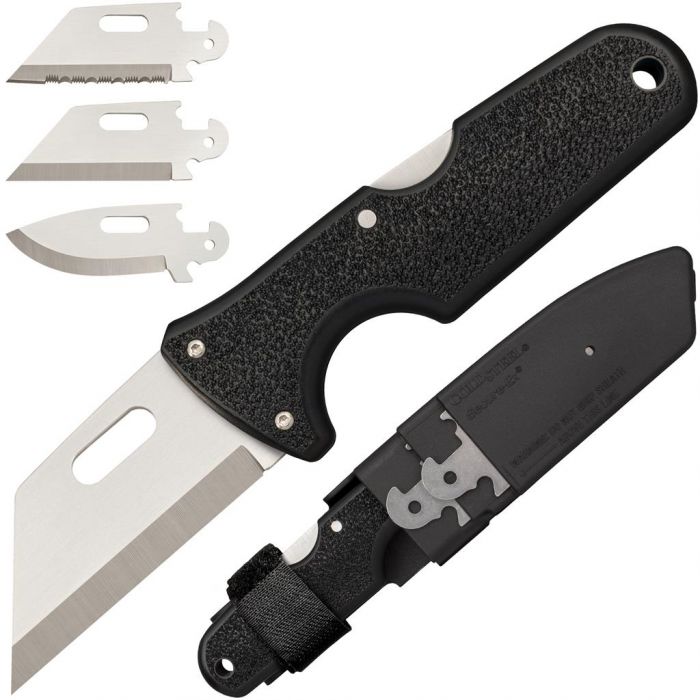 CS40A_1
