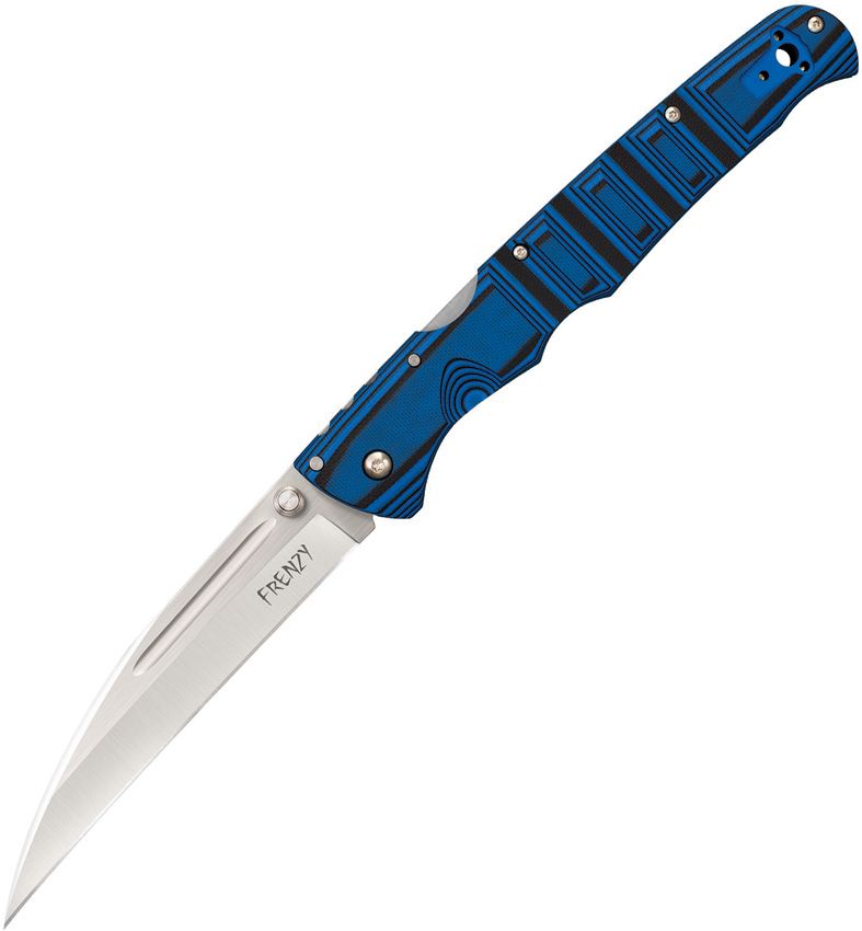 CS62P2A