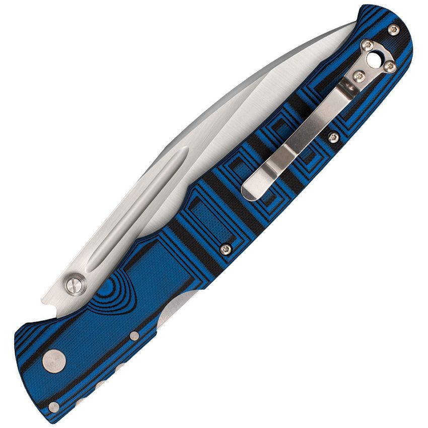 CS62P2A_add_01
