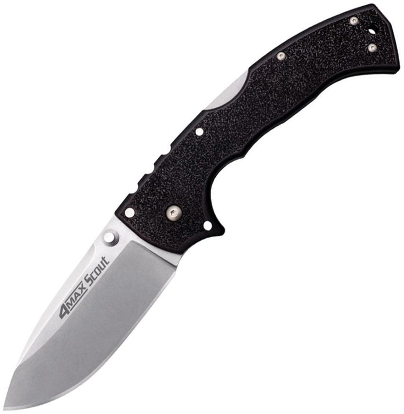 CS62RQ