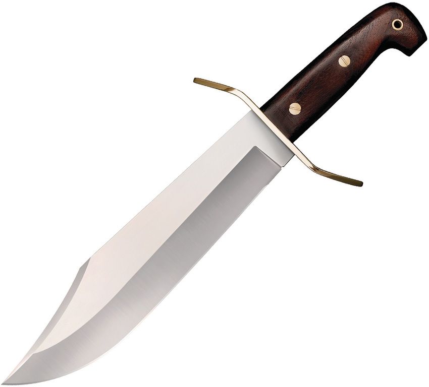 CS81B
