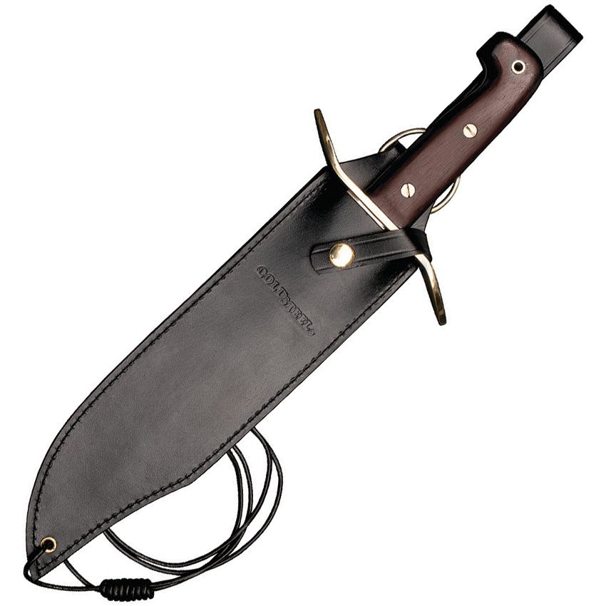 CS81B_add_01