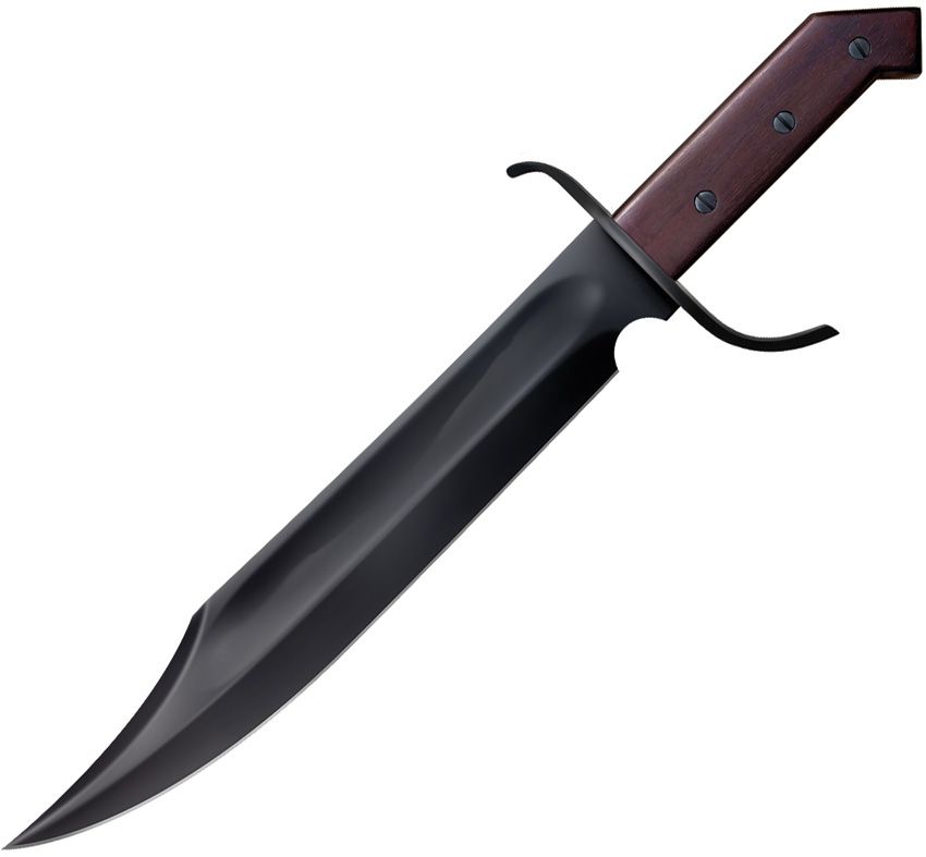 CS88CSAB