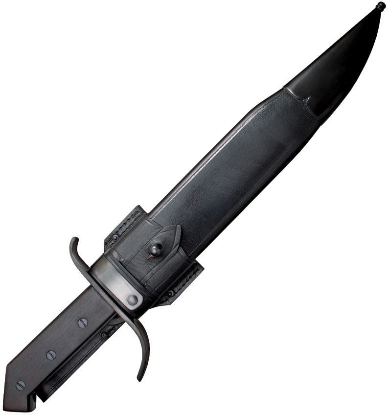 CS88CSAB_add_01