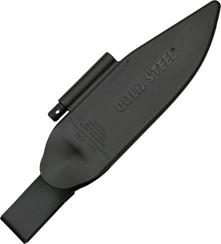 CS95BBUSK_add_01
