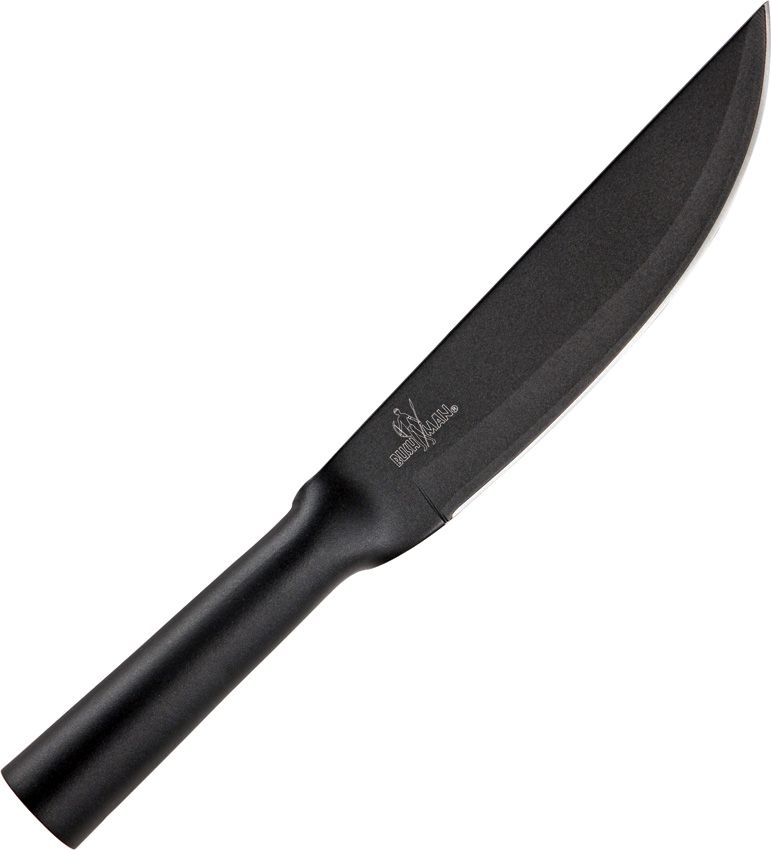 CS95BUSK