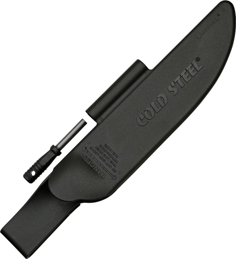 CS95BUSK_add_01