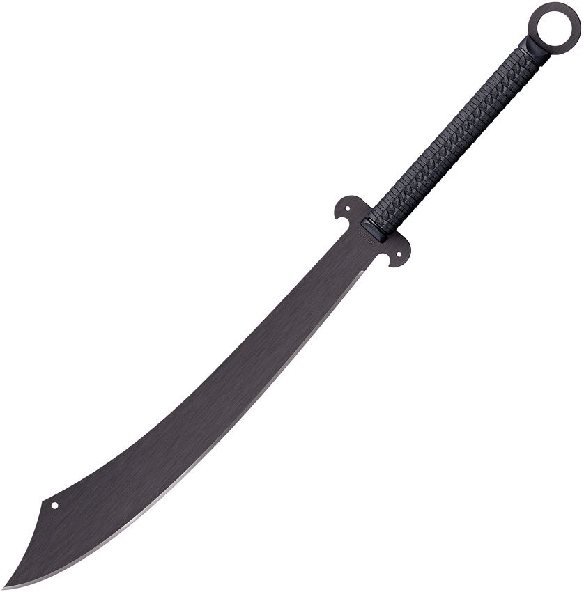 CS97TCHS