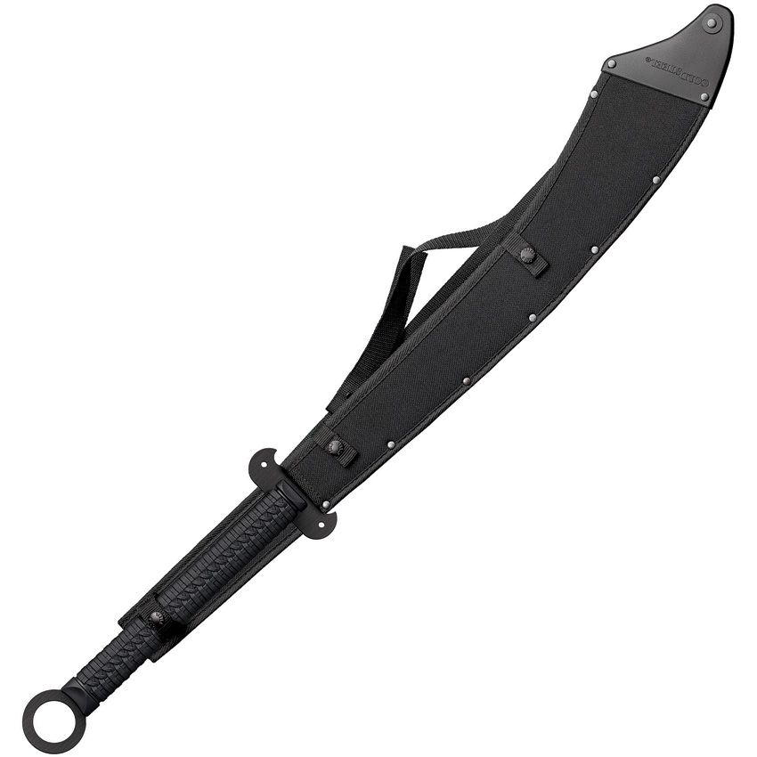 CS97TCHS_add_01