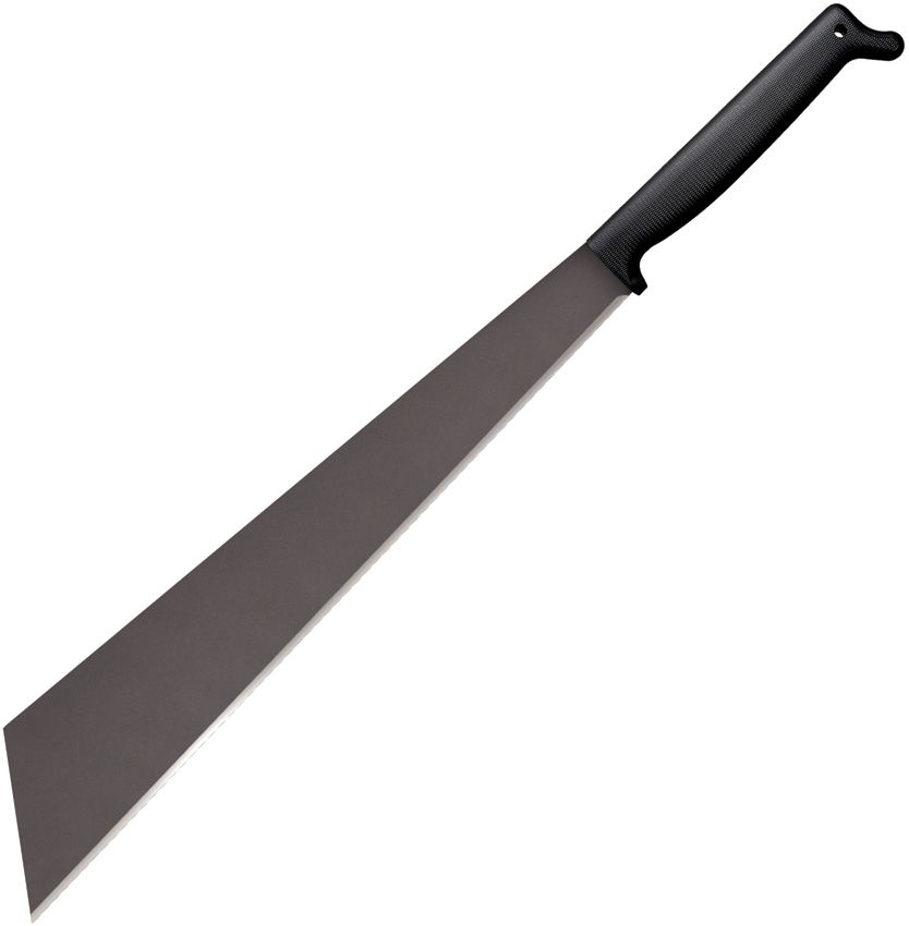 CS97TMSTS