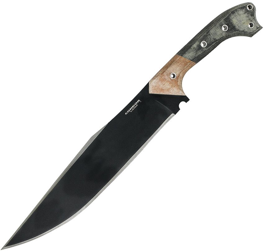 CTK1814108HC