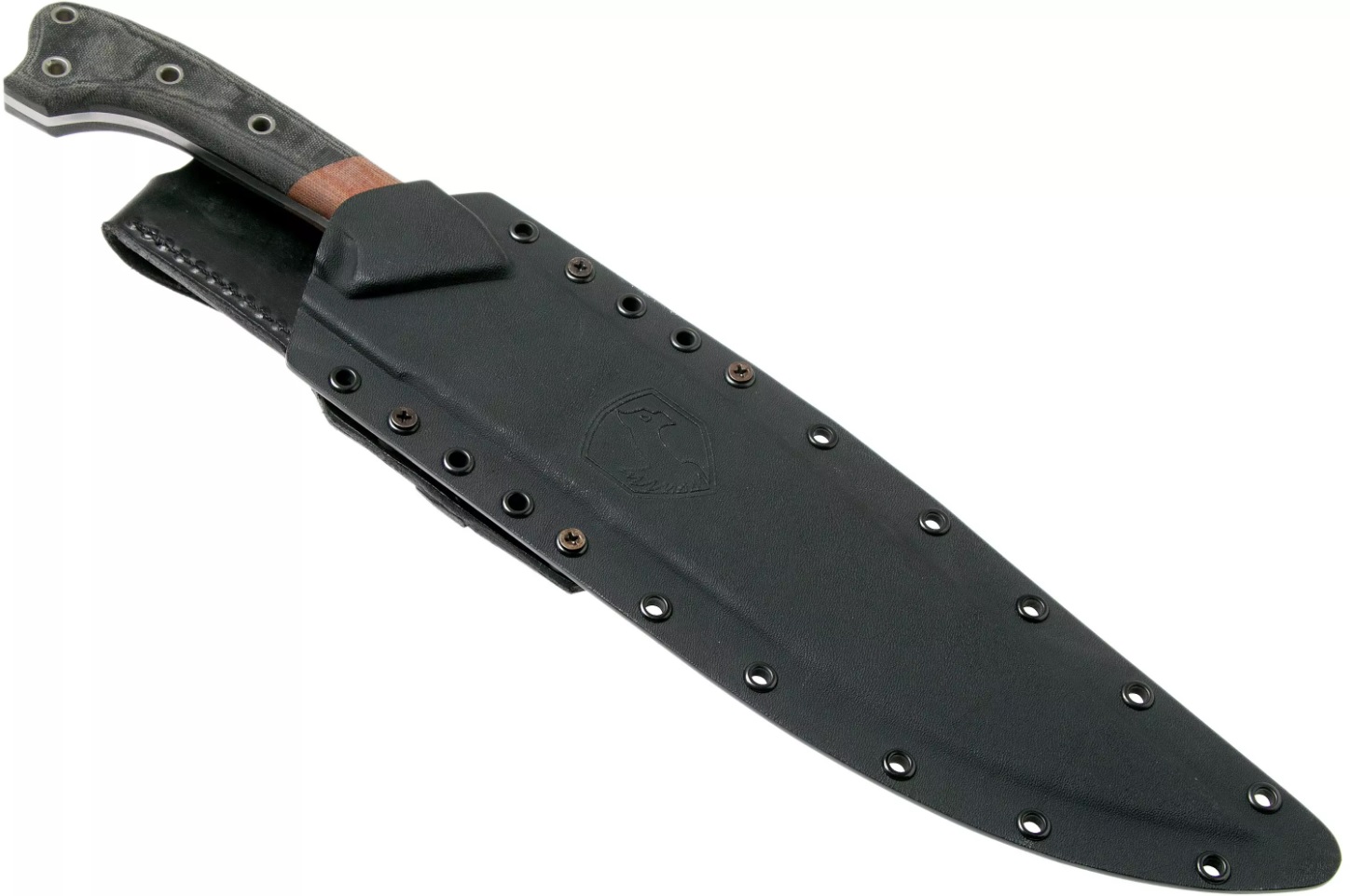 CTK1814108HC_1