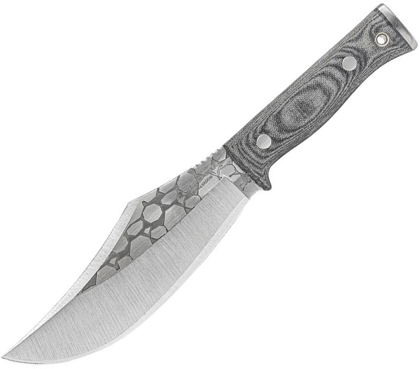 CTK2015675HC