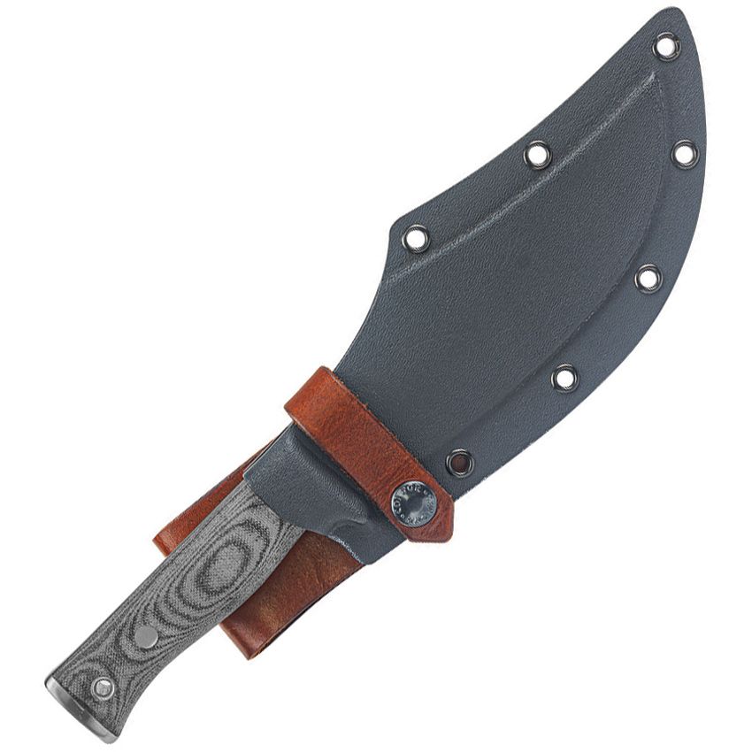 CTK2015675HC_add_01
