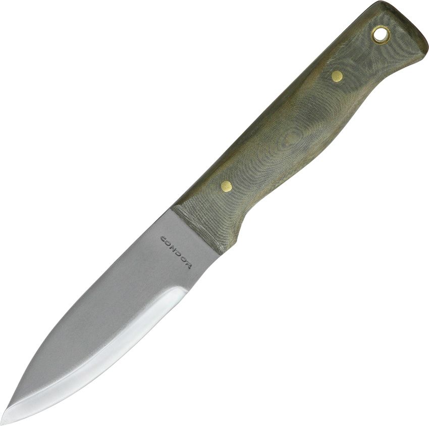 CTK23243HCM