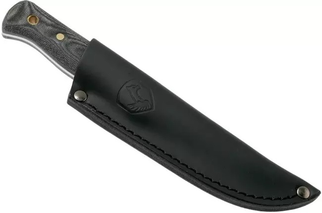 CTK23243HCM_1