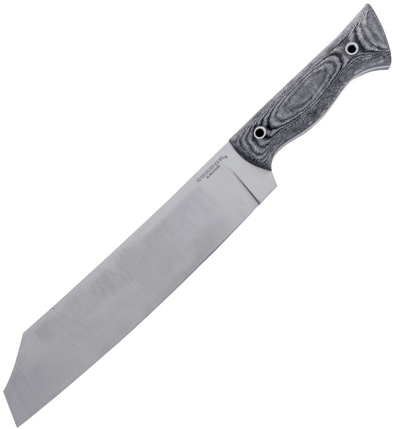 CTK2821978HC