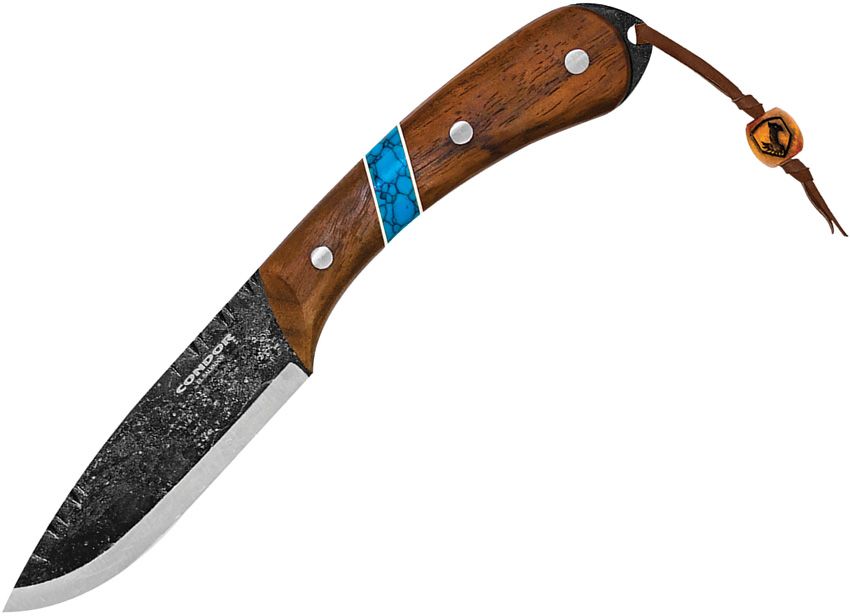 CTK282543HC