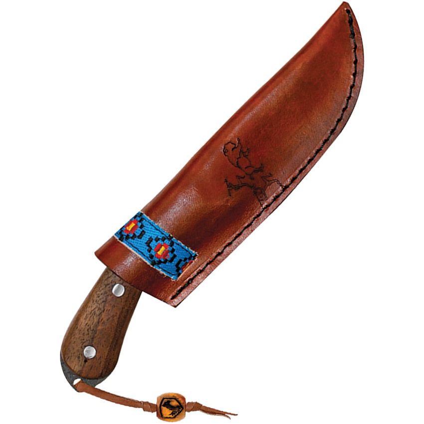 CTK282543HC_add_01