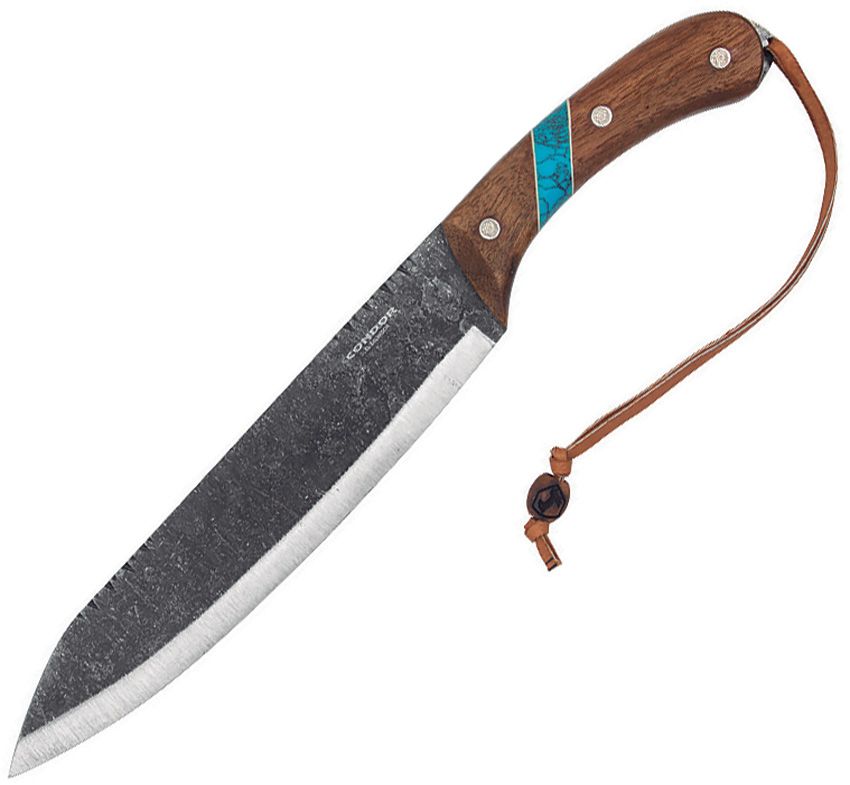 CTK282710HC