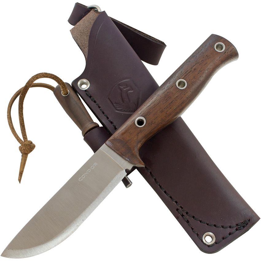 CTK390045HC_add_01