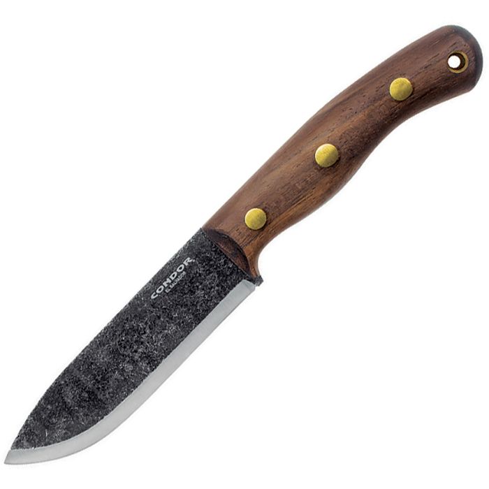 CTK395447HC