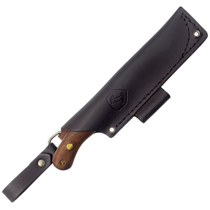 CTK395447HC_add_01
