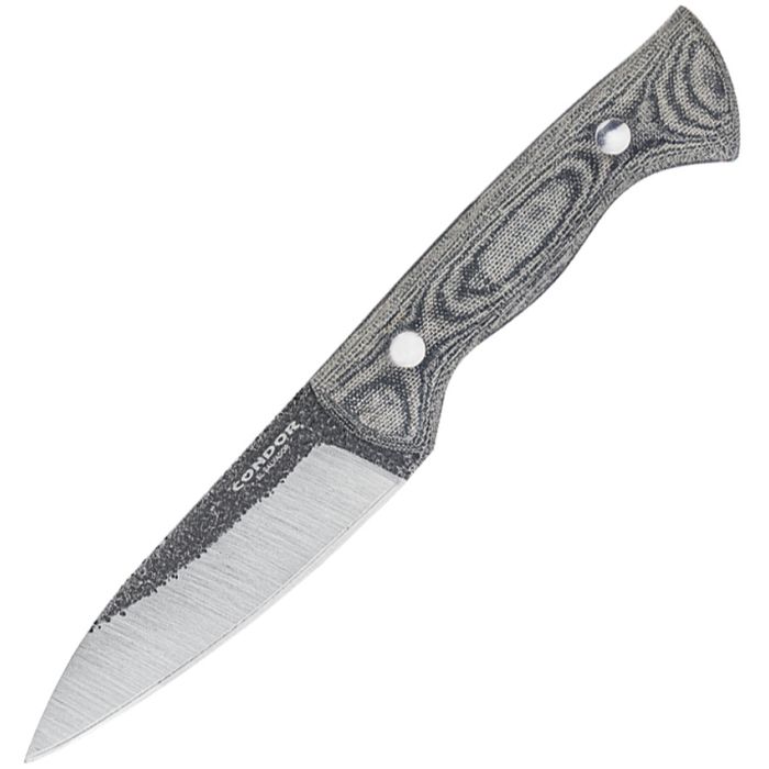 CTK3956425HC