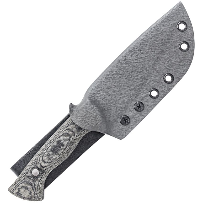 CTK3956425HC_add_01