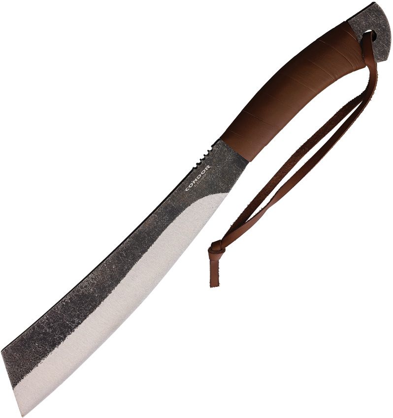 CTK3957108HC