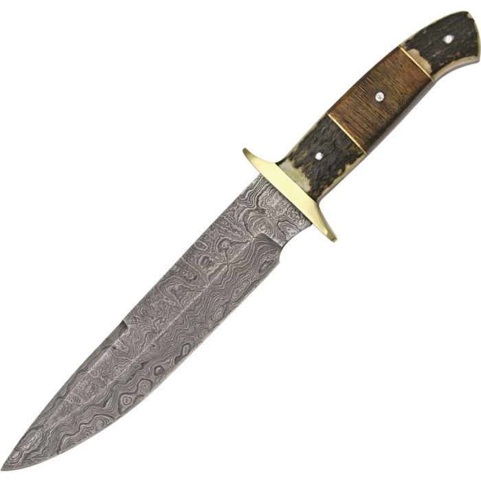 DM1044