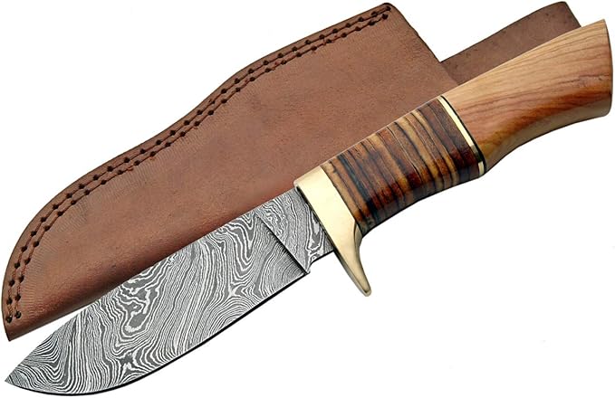 DM1100-1