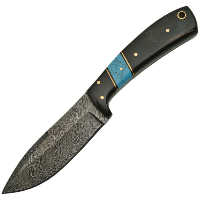 DM1147