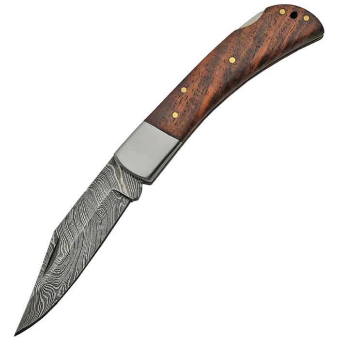 DM1180