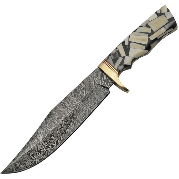 DM1197