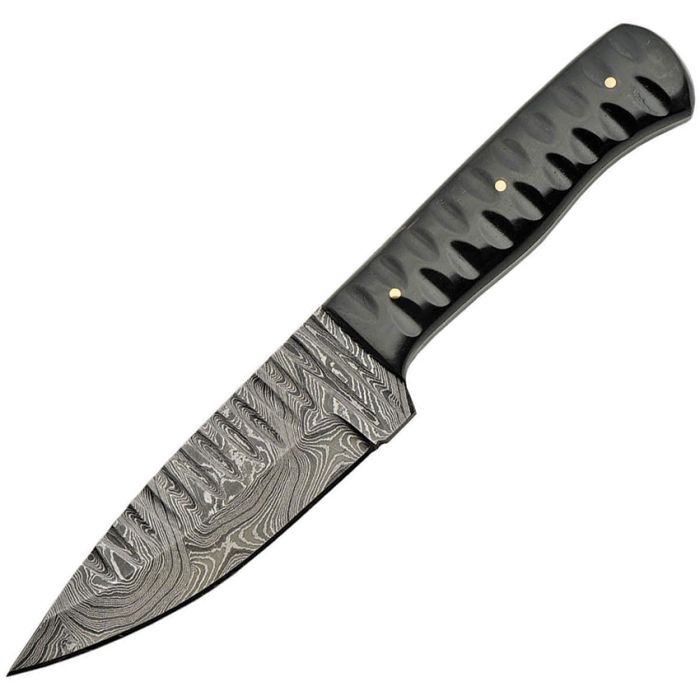 DM1198HN