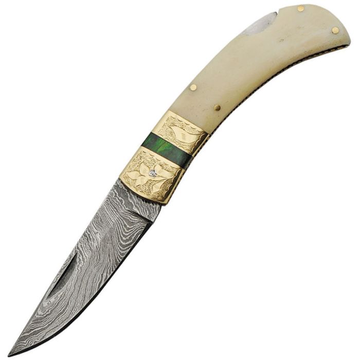 DM1199