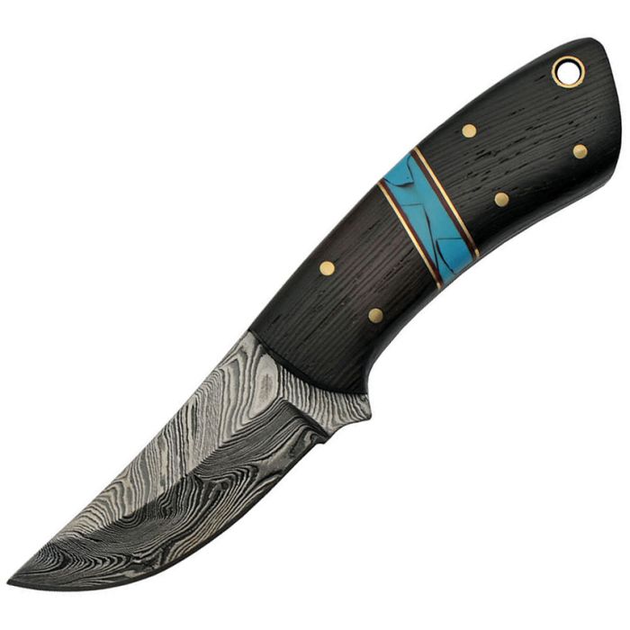 DM1243