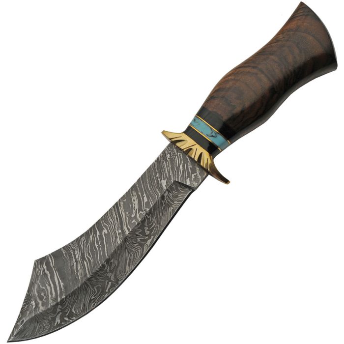 DM1252