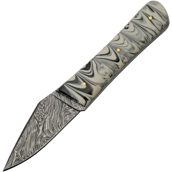 DM1258BK