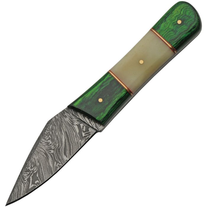 DM1258GN