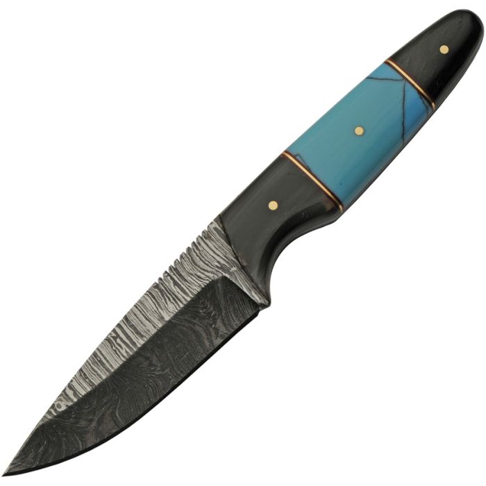 DM1293TR